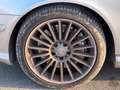 Mercedes-Benz C 32 AMG Kompressor*Limousine*Leder*Schiebedach Silber - thumbnail 29