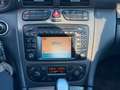 Mercedes-Benz C 32 AMG Kompressor*Limousine*Leder*Schiebedach Silber - thumbnail 12
