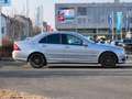 Mercedes-Benz C 32 AMG Kompressor*Limousine*Leder*Schiebedach Silber - thumbnail 3