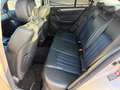 Mercedes-Benz C 32 AMG Kompressor*Limousine*Leder*Schiebedach Silber - thumbnail 16