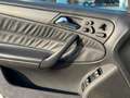 Mercedes-Benz C 32 AMG Kompressor*Limousine*Leder*Schiebedach Silber - thumbnail 14