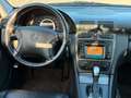 Mercedes-Benz C 32 AMG Kompressor*Limousine*Leder*Schiebedach Silber - thumbnail 7