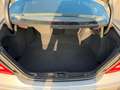 Mercedes-Benz C 32 AMG Kompressor*Limousine*Leder*Schiebedach Silber - thumbnail 19