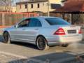 Mercedes-Benz C 32 AMG Kompressor*Limousine*Leder*Schiebedach Silber - thumbnail 5