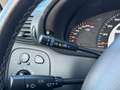 Mercedes-Benz C 32 AMG Kompressor*Limousine*Leder*Schiebedach Silber - thumbnail 10