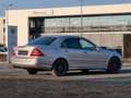 Mercedes-Benz C 32 AMG Kompressor*Limousine*Leder*Schiebedach Silber - thumbnail 4