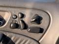 Mercedes-Benz C 32 AMG Kompressor*Limousine*Leder*Schiebedach Silber - thumbnail 13