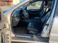 Mercedes-Benz C 32 AMG Kompressor*Limousine*Leder*Schiebedach Silber - thumbnail 6