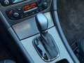 Mercedes-Benz C 32 AMG Kompressor*Limousine*Leder*Schiebedach Silber - thumbnail 9