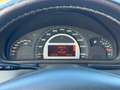 Mercedes-Benz C 32 AMG Kompressor*Limousine*Leder*Schiebedach Silber - thumbnail 8