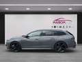Peugeot 508 SW PSE *Servicevertrag bis 05.2027*8-fach Bereift Grau - thumbnail 6