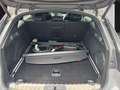 Peugeot 508 SW PSE *Servicevertrag bis 05.2027*8-fach Bereift Grau - thumbnail 8
