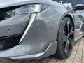 Peugeot 508 SW PSE *Servicevertrag bis 05.2027*8-fach Bereift Grau - thumbnail 7