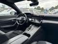 Peugeot 508 SW PSE *Servicevertrag bis 05.2027*8-fach Bereift Gris - thumbnail 16