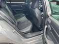 Peugeot 508 SW PSE *Servicevertrag bis 05.2027*8-fach Bereift Gris - thumbnail 15