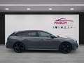 Peugeot 508 SW PSE *Servicevertrag bis 05.2027*8-fach Bereift Gris - thumbnail 3