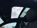 Peugeot 508 SW PSE *Servicevertrag bis 05.2027*8-fach Bereift Grau - thumbnail 21