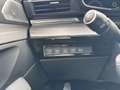 Peugeot 508 SW PSE *Servicevertrag bis 05.2027*8-fach Bereift Grau - thumbnail 18