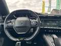Peugeot 508 SW PSE *Servicevertrag bis 05.2027*8-fach Bereift Gris - thumbnail 11