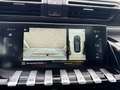 Peugeot 508 SW PSE *Servicevertrag bis 05.2027*8-fach Bereift Gris - thumbnail 20
