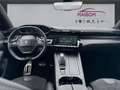 Peugeot 508 SW PSE *Servicevertrag bis 05.2027*8-fach Bereift Grau - thumbnail 14