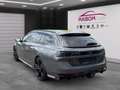 Peugeot 508 SW PSE *Servicevertrag bis 05.2027*8-fach Bereift Gris - thumbnail 5