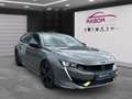Peugeot 508 SW PSE *Servicevertrag bis 05.2027*8-fach Bereift Grau - thumbnail 2