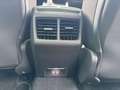 Peugeot 508 SW PSE *Servicevertrag bis 05.2027*8-fach Bereift Gris - thumbnail 17