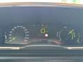 Peugeot 508 SW PSE *Servicevertrag bis 05.2027*8-fach Bereift Grau - thumbnail 12