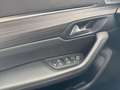 Peugeot 508 SW PSE *Servicevertrag bis 05.2027*8-fach Bereift Gris - thumbnail 10