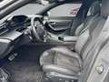 Peugeot 508 SW PSE *Servicevertrag bis 05.2027*8-fach Bereift Gris - thumbnail 9