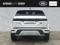 Land Rover Range Rover Evoque D165 AWD R-Dynamic SE ACC Weiß - thumbnail 8