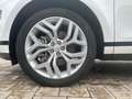 Land Rover Range Rover Evoque D165 AWD R-Dynamic SE ACC Weiß - thumbnail 9