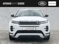 Land Rover Range Rover Evoque D165 AWD R-Dynamic SE ACC Weiß - thumbnail 7