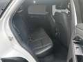 Land Rover Range Rover Evoque D165 AWD R-Dynamic SE ACC Weiß - thumbnail 5