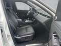 Land Rover Range Rover Evoque D165 AWD R-Dynamic SE ACC Weiß - thumbnail 3