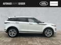 Land Rover Range Rover Evoque D165 AWD R-Dynamic SE ACC Weiß - thumbnail 6