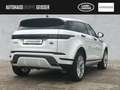 Land Rover Range Rover Evoque D165 AWD R-Dynamic SE ACC Weiß - thumbnail 2