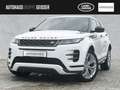 Land Rover Range Rover Evoque D165 AWD R-Dynamic SE ACC Weiß - thumbnail 1