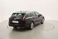 Opel Insignia ST Business Elegance AT8 2.0 Diesel 174CV Nero - thumbnail 5