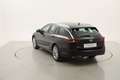 Opel Insignia ST Business Elegance AT8 2.0 Diesel 174CV Nero - thumbnail 3