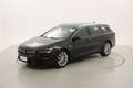 Opel Insignia ST Business Elegance AT8 2.0 Diesel 174CV Nero - thumbnail 1