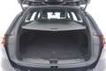 Opel Insignia ST Business Elegance AT8 2.0 Diesel 174CV Nero - thumbnail 14