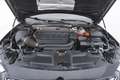 Opel Insignia ST Business Elegance AT8 2.0 Diesel 174CV Nero - thumbnail 13