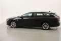Opel Insignia ST Business Elegance AT8 2.0 Diesel 174CV Nero - thumbnail 2
