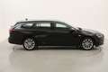 Opel Insignia ST Business Elegance AT8 2.0 Diesel 174CV Nero - thumbnail 6