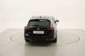 Opel Insignia ST Business Elegance AT8 2.0 Diesel 174CV Nero - thumbnail 4