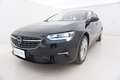 Opel Insignia ST Business Elegance AT8 2.0 Diesel 174CV Nero - thumbnail 9
