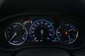 Opel Insignia ST Business Elegance AT8 2.0 Diesel 174CV Nero - thumbnail 12
