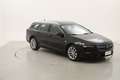 Opel Insignia ST Business Elegance AT8 2.0 Diesel 174CV Nero - thumbnail 7